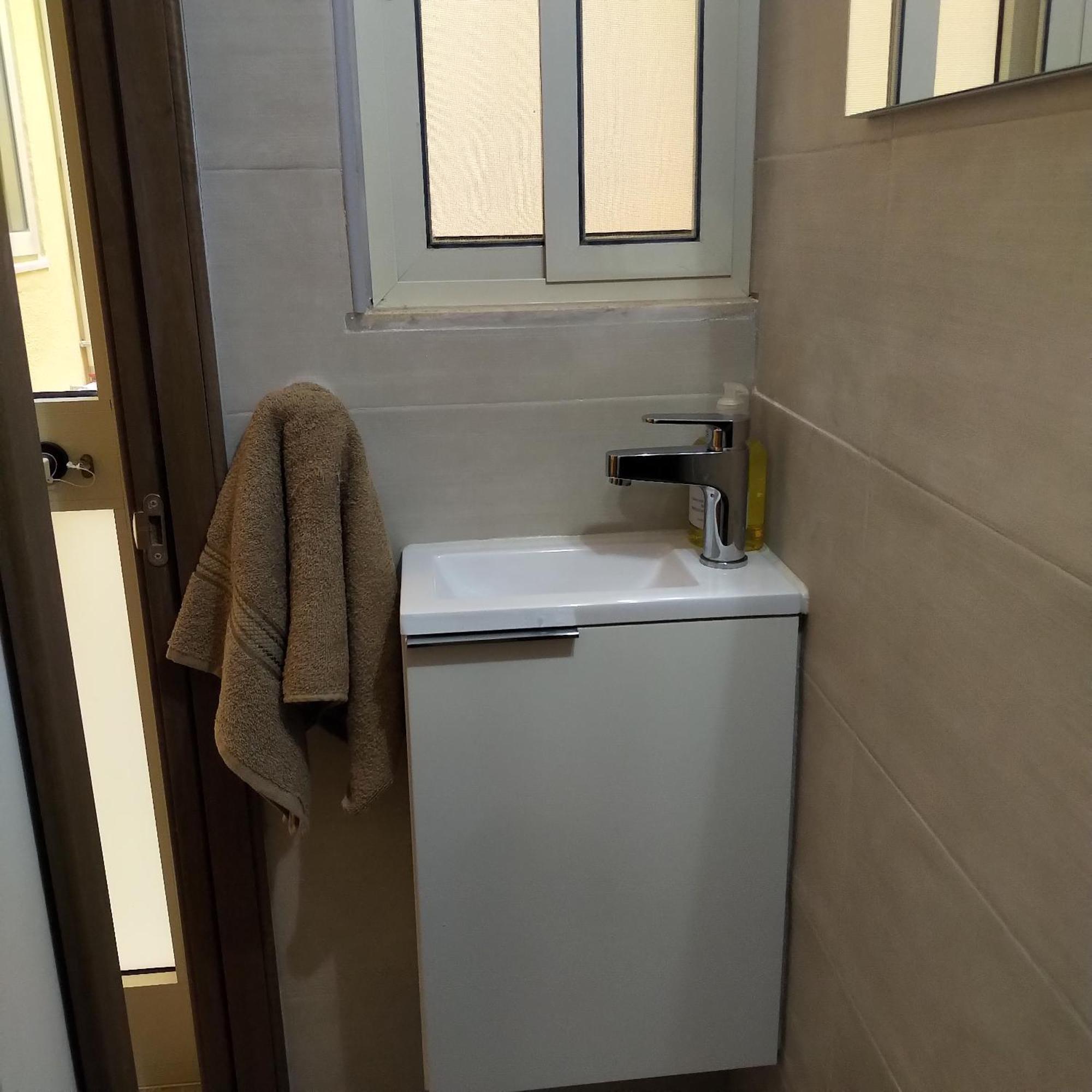 Dingli Townhouse 7ヴィラ エクステリア 写真