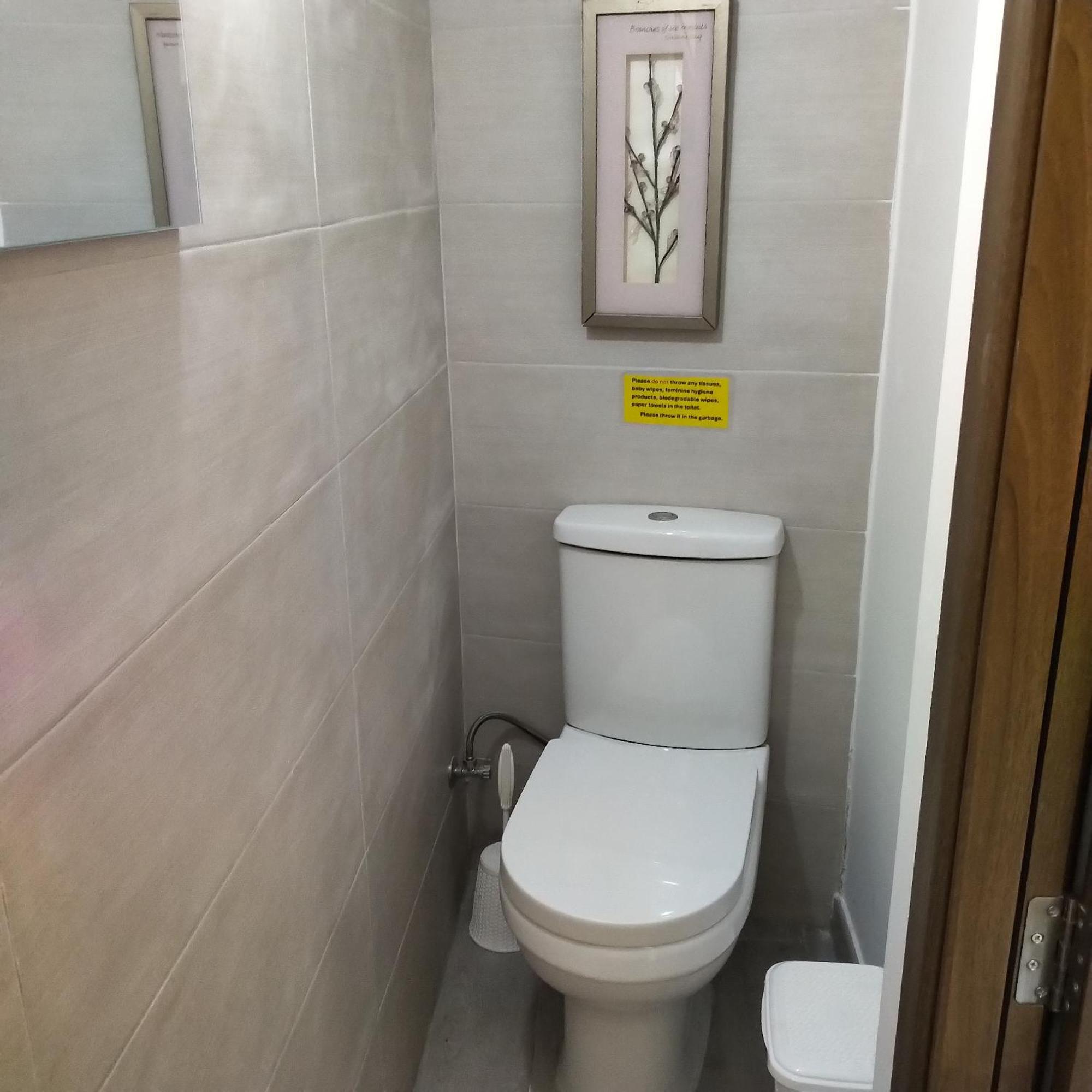Dingli Townhouse 7ヴィラ エクステリア 写真