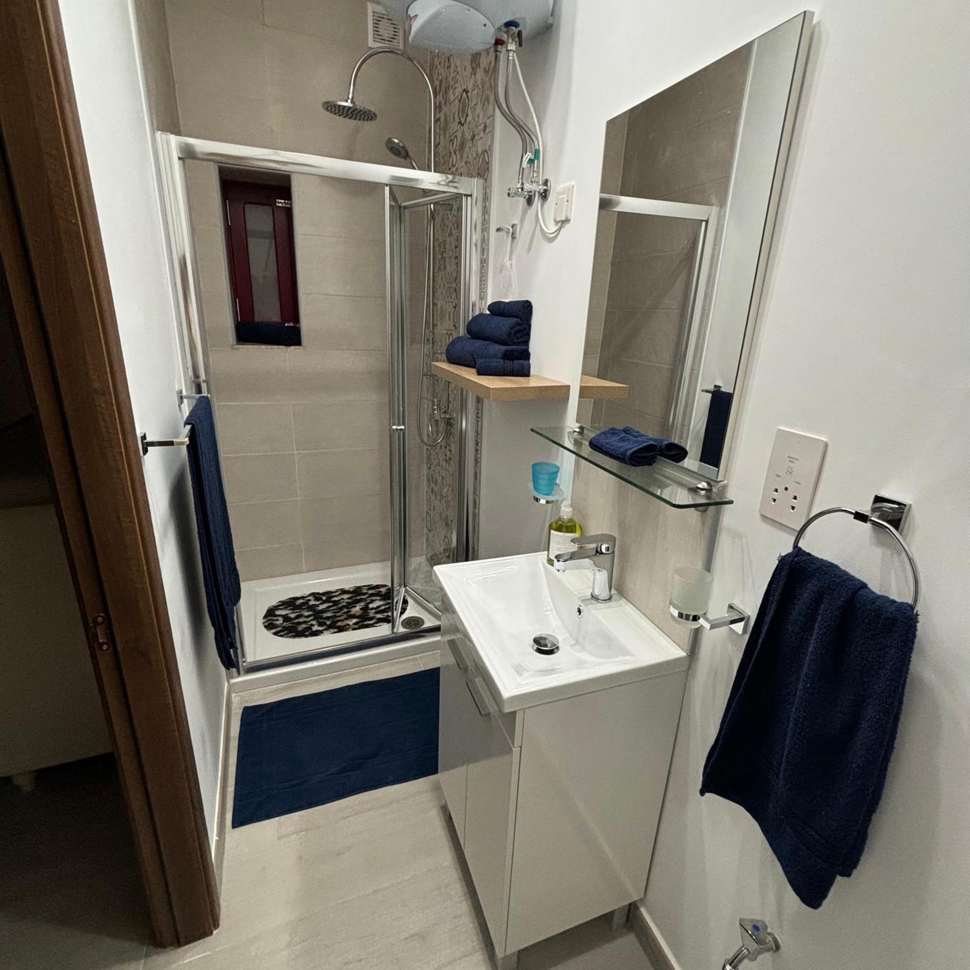 Dingli Townhouse 7ヴィラ エクステリア 写真